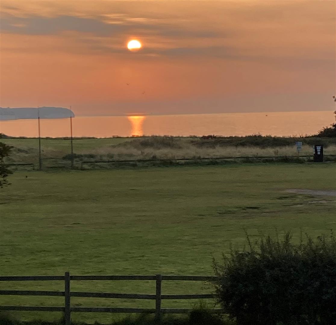 Lime Kiln Lane, Bridlington Belts Estate Agents